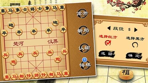 Bài 1: Ghi ở đơn vị mũi nhọn trong phòng, chống ma túy -0